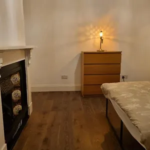 41 Crawley Road , Luton (Bedfordshire) Wielka Brytania